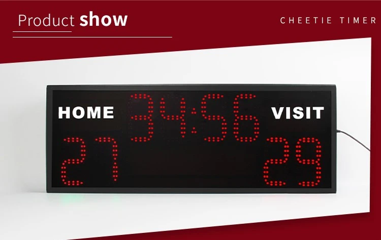 school scoreboard pricing school scoreboard pricing