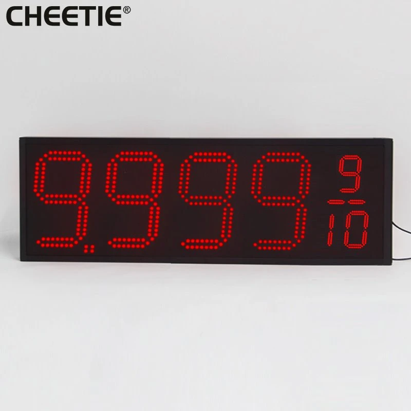 Papan Paparan Harga Diesel Petrol