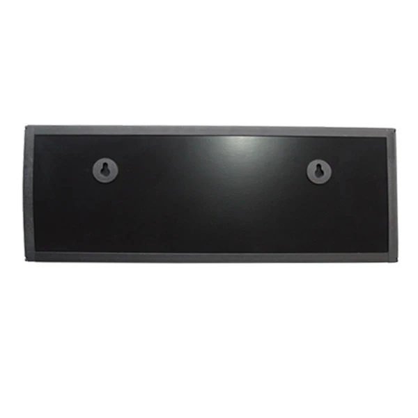 LED Digital Clock