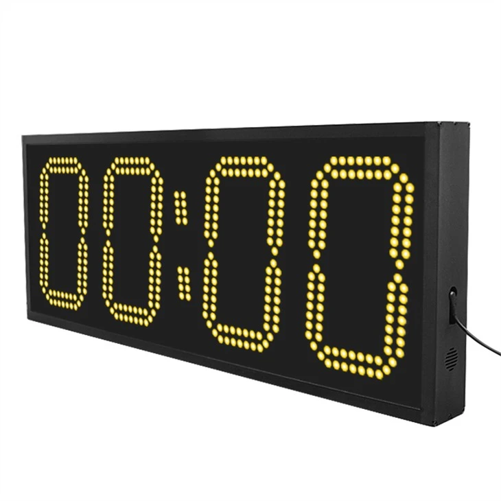 buy Swimming Pace Clocks